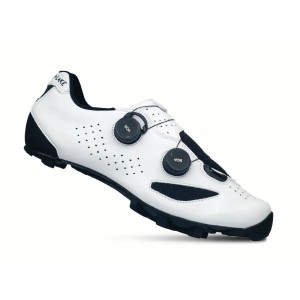 Buty Lake MX239 Gravel
