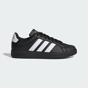 Buty męskie trampki sportowe Adidas STREETTALK