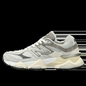 Buty do chodzenia męskie New Balance 9060