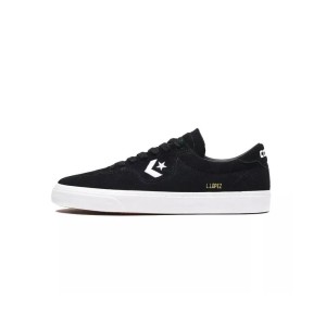 Buty Converse Louie Lopez Pro Ox Czarny/Biały