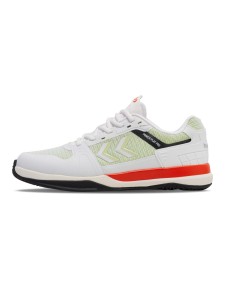 Buty do piłki ręcznej męskie Hummel Power Play Pro