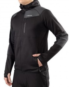 Bluza turystyczna męska Viking Yosemite Man