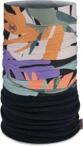 Bandana BUFF POLAR HERTA MULTI