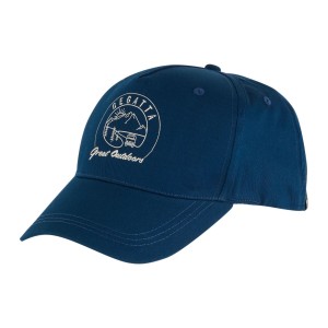 Czapka typu snapback dla mężczyzn i dorosłych
