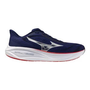 Buty do biegania Mizuno Neo Cosmo 2
