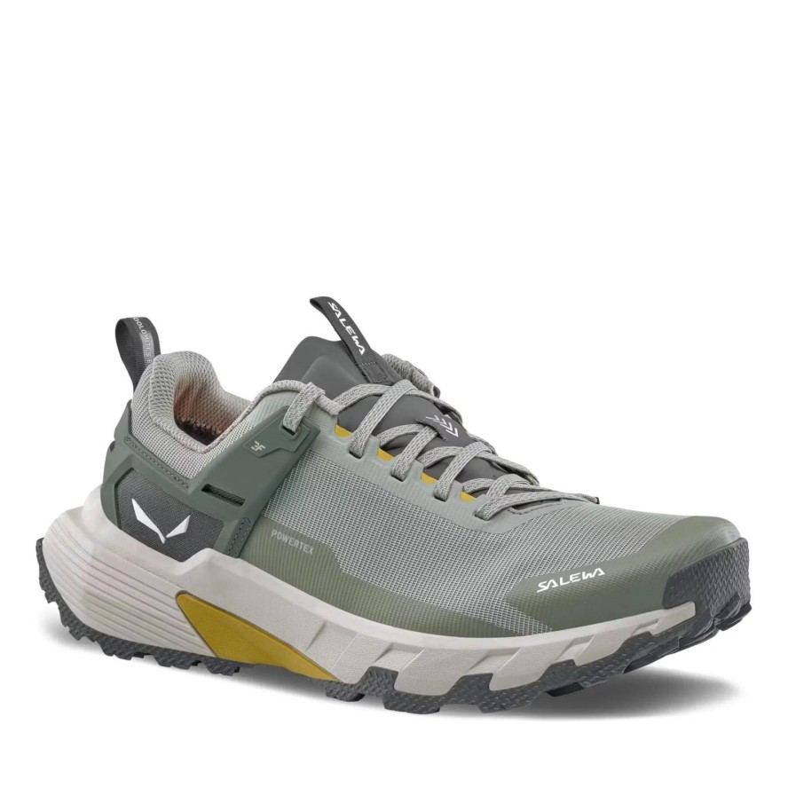 Buty trekkingowe Salewa Pedroc 2 Ptx