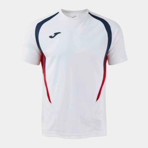 Maillot Joma Championship 20
