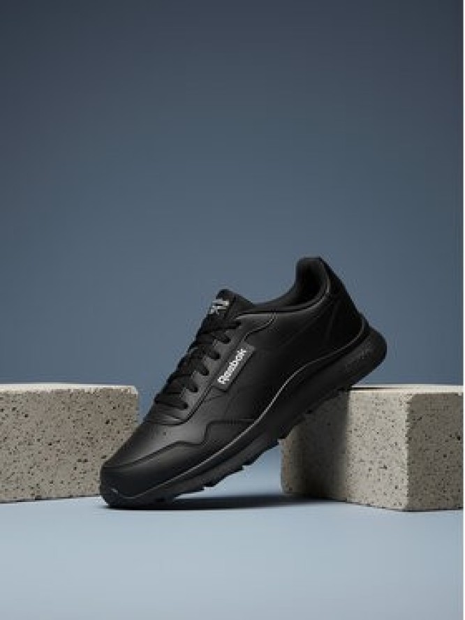 Reebok Sneakersy CEO-RAMBLE 100220412 Czarny