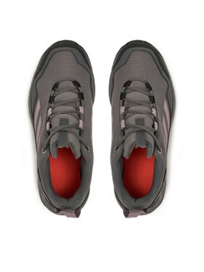 adidas Trekkingi Terrex Eastrail GORE-TEX IH3585 Szary