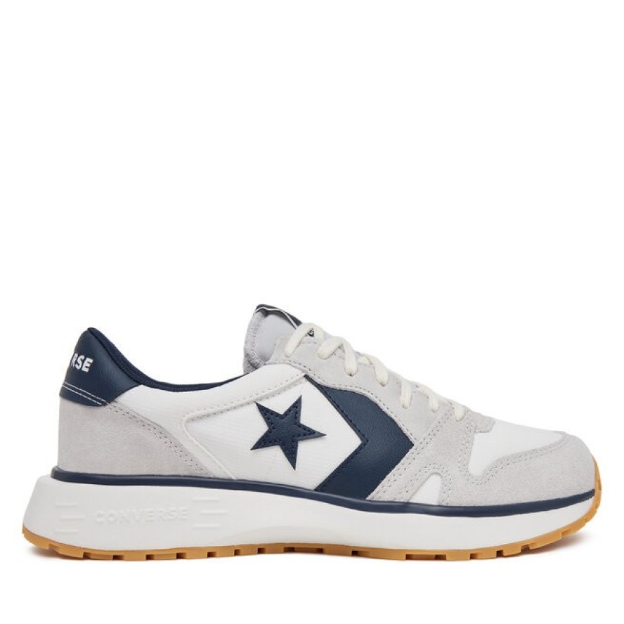 Sneakersy Converse