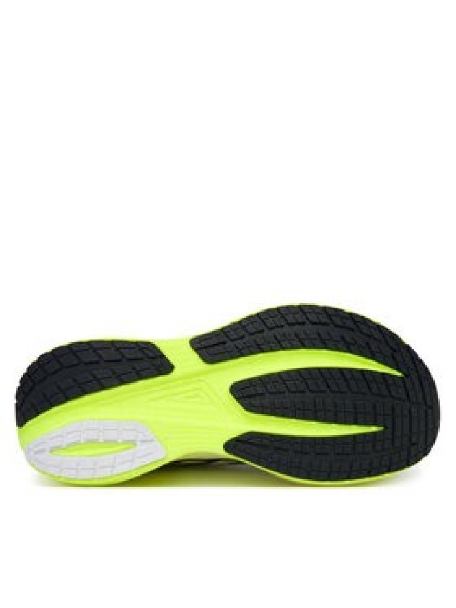 Under Armour Buty do biegania UA Velociti Distance 6006030 102 Biały