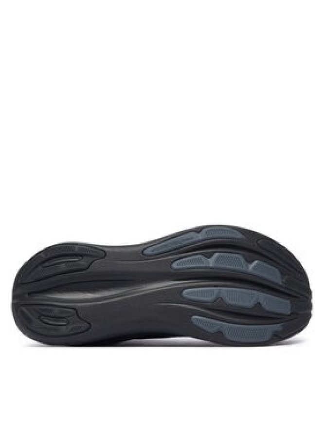 Asics Buty do biegania Gel-Nimbus 28 1011C127 Czarny