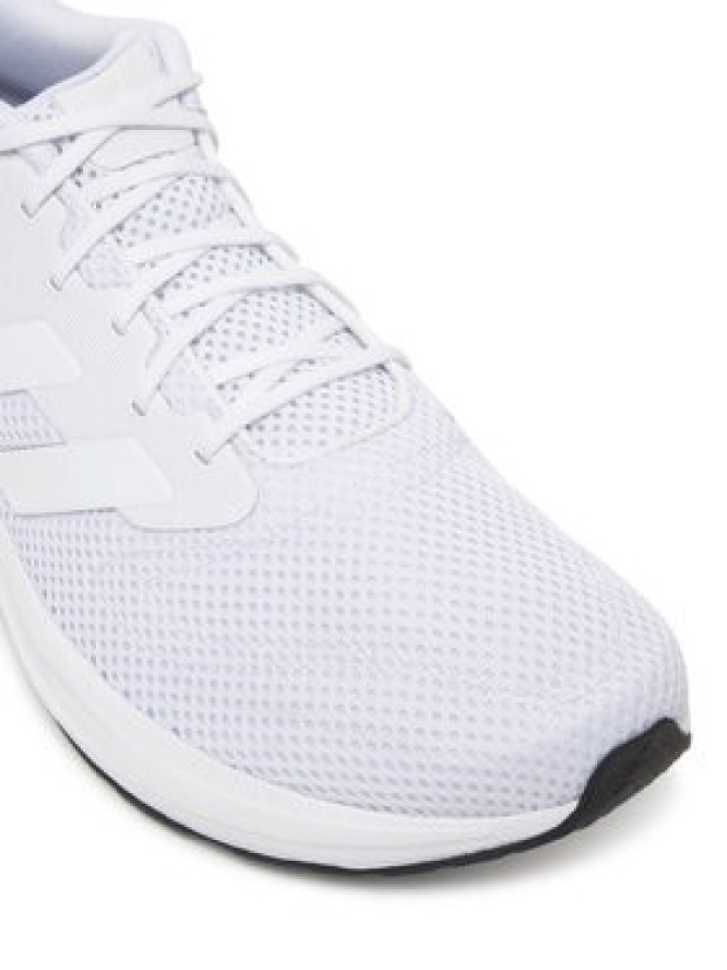 adidas Buty do biegania Response Runner IH6101 Biały
