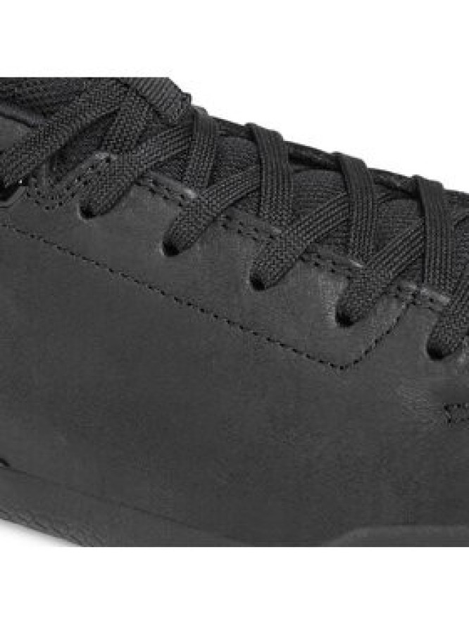 CAT Footwear Półbuty Hex Base P110105 Czarny