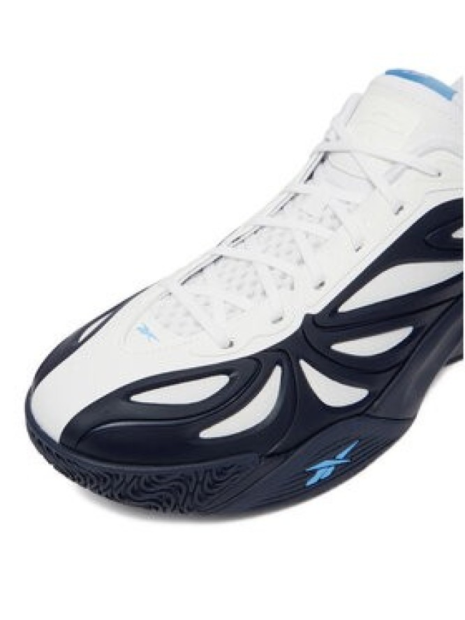 Reebok Sneakersy EO-ANGEL REESE 1 100262832 Granatowy