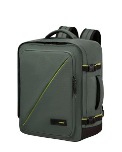 Zwykły plecak American Tourister M