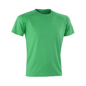T-shirt Spiro Impact Performance Aircool