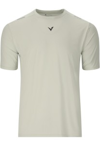 T-shirt Virtus Walton