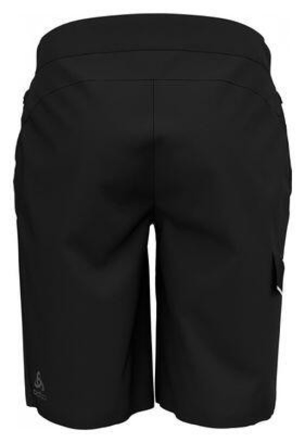 Spodenki męskie na rower Odlo RIDE 365