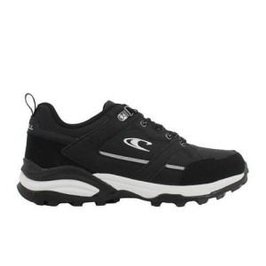 Buty do chodzenia męskie O'Neill Stratton Men Low