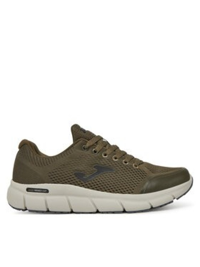 Joma Sneakersy Zen 2523 CZENS2523 Khaki
