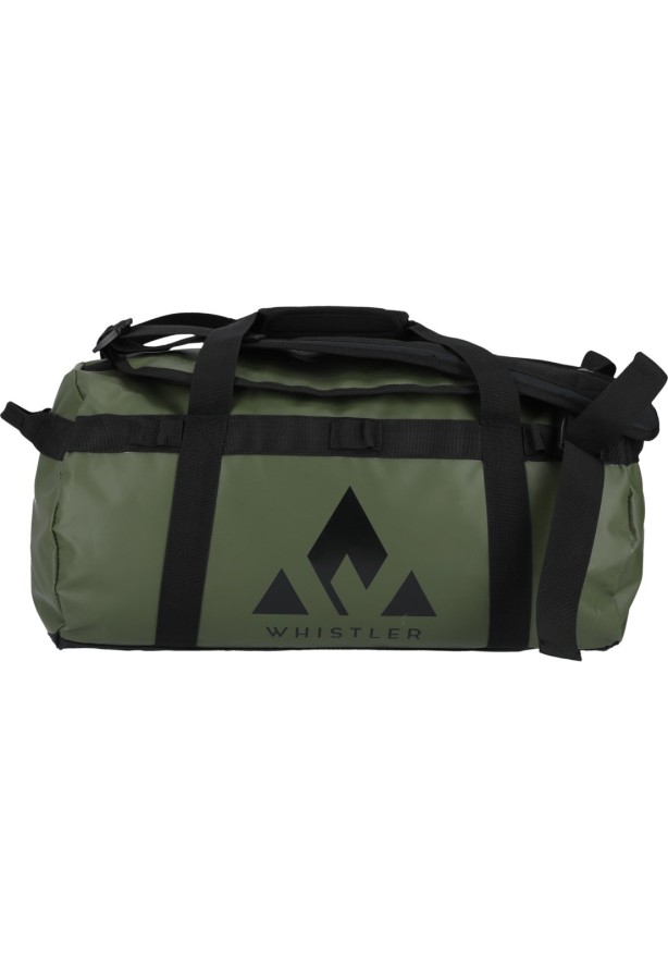 Torba sportowa Whistler Rhorsh