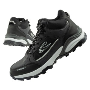 Buty sportowe trekkingowe męskie O'neill Granby