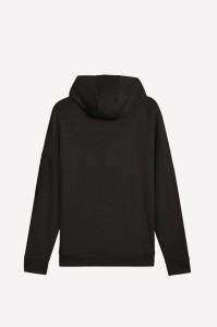 Bluza sportowa męska Puma 68804501