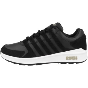 Buty do chodzenia męskie K-Swiss Vista Trainer 2023
