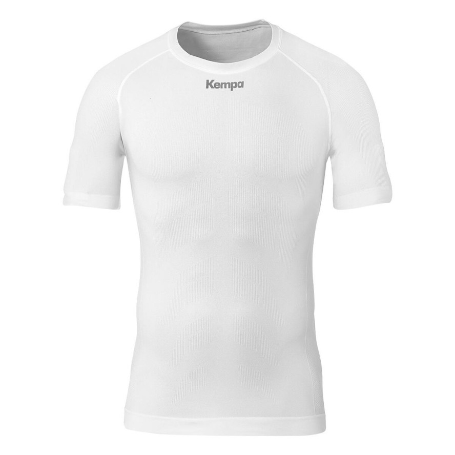 Koszulka Performance Pro Kempa