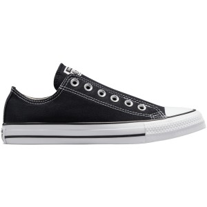 Trampki Converse Ctas Slip