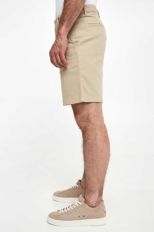 Bermudy męskie ARMANI EXCHANGE