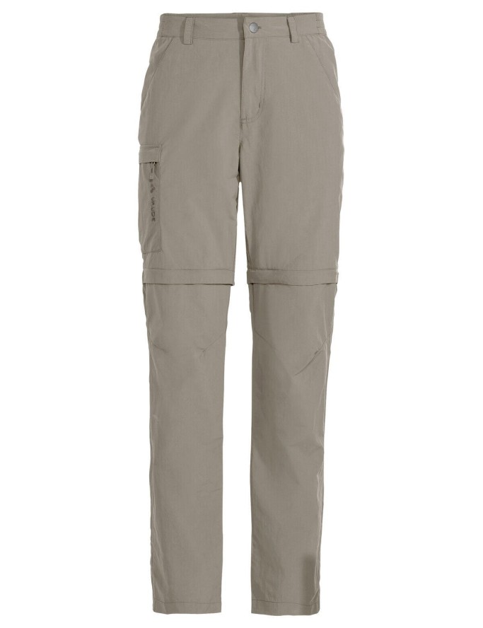 Spodnie męskie Farley ZO Pants V