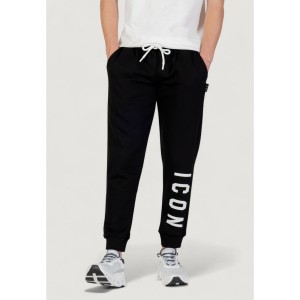 Spodnie Mężczyzna ICON