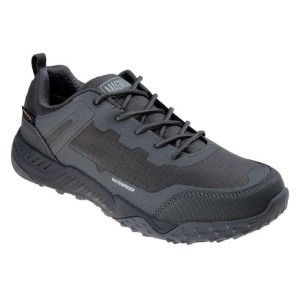 Buty Męskie Niskie Bondsteel