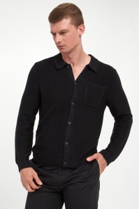 Sweter męski Vincenor JOOP! JEANS