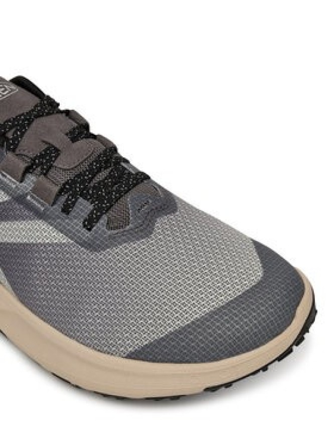 Keen Sneakersy 1029757 Szary