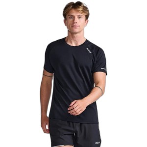 Jersey 2XU Aero