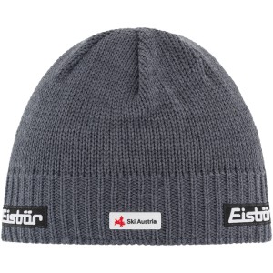 Czapka zimowa Eisbar Trop MÜ SKA