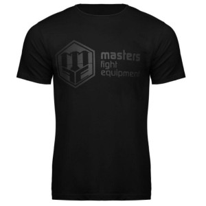 T-shirt Męski Z Bawełny
