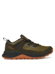 Keen Trekkingi Hightrail Wp 1030354 Khaki