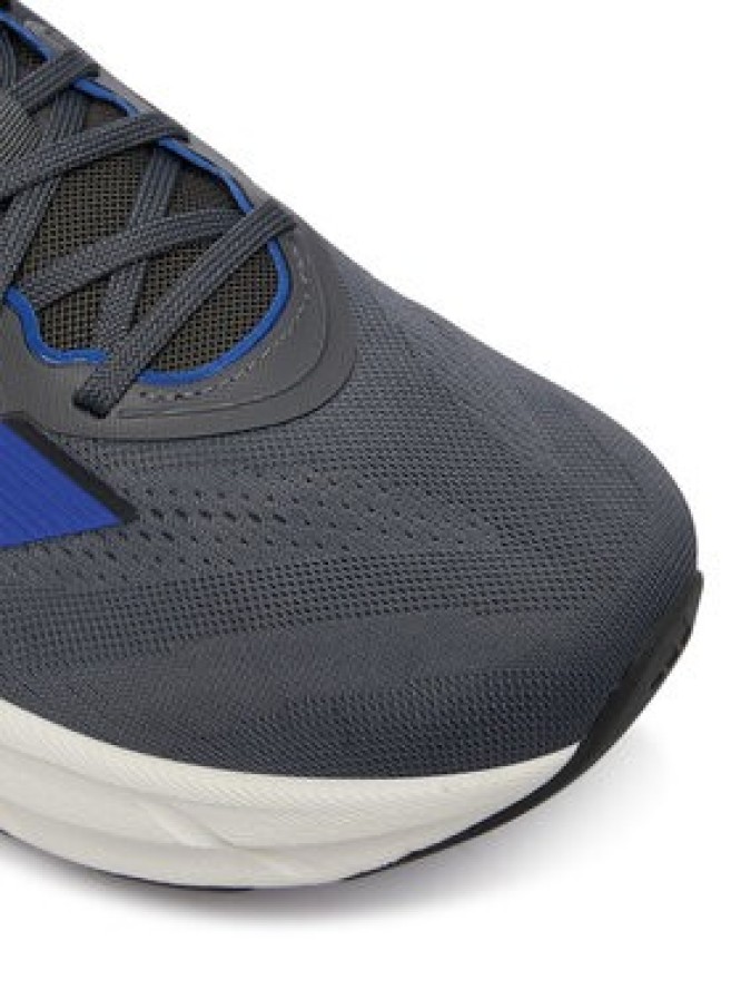 adidas Buty do biegania Questar 4 Running Shoes IH9820 Szary