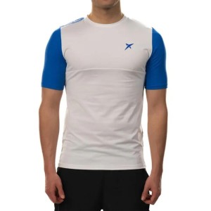 Camiseta Drop Shot Aker