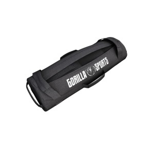 Regulowany PowerBag 30kg