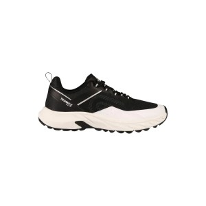 Buty do biegania niskie Kilpi Speede