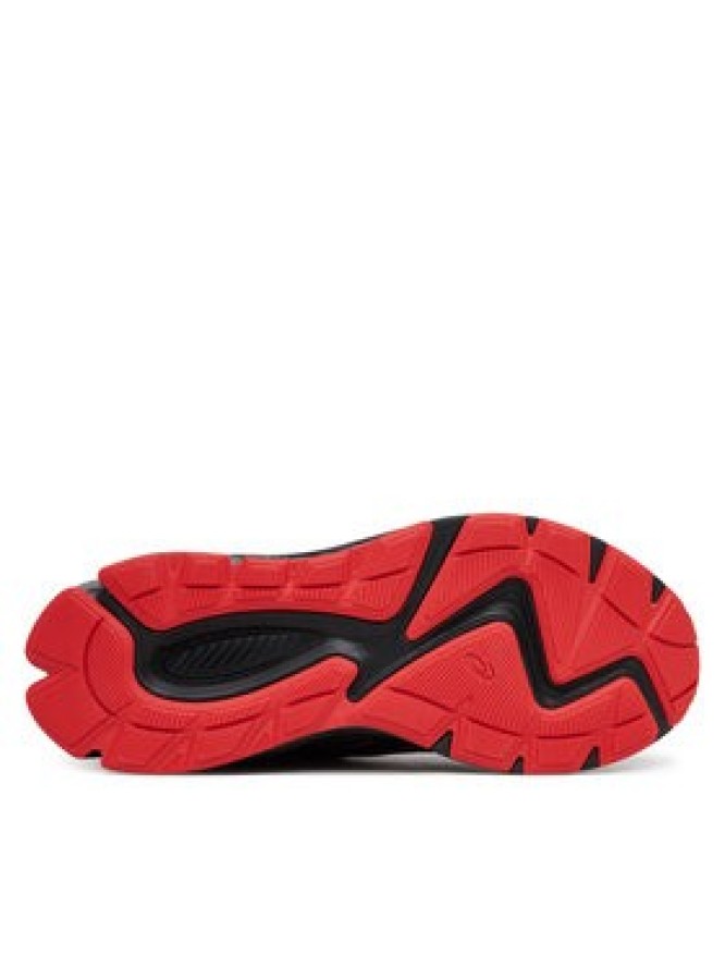 Asics Sneakersy Gel-Quantum 180 Viii 1203A594 Czarny