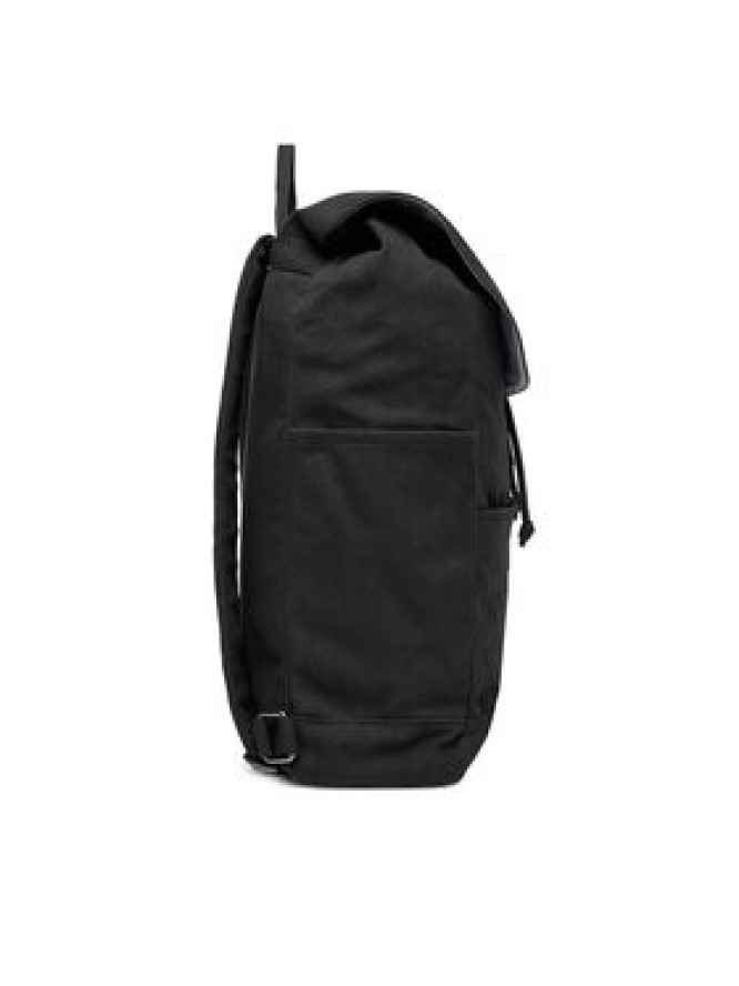 New Balance Plecak LAB51500BK Czarny