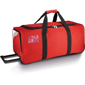 Torba sportowa Proact Trolley