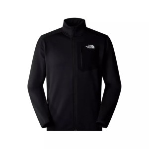 Puma Klapki męskie produkt sportowy męski