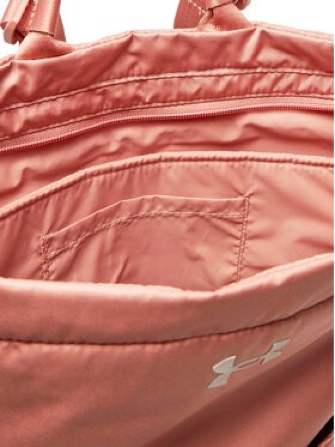 Under Armour Plecak UA Studio Lite 1388909 Różowy